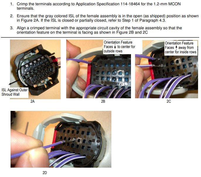 CONN-76300-assembly instructions